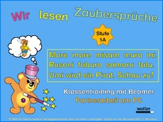 Zaubersprüche-Stufe 1A-interaktiv.pdf